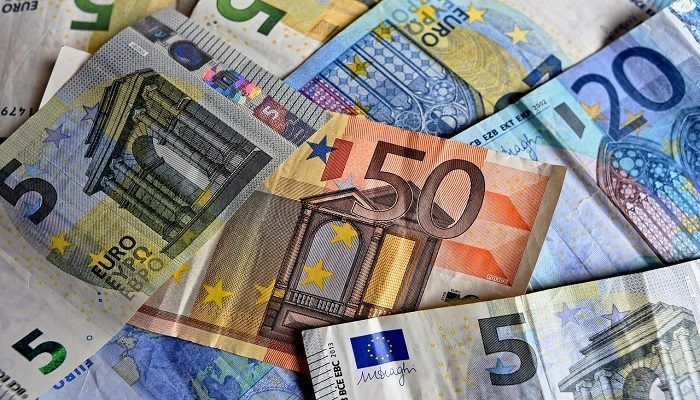 banconote false app per riconoscerle
