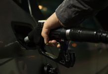 benzina diesel 1 euro al litro friuli venezia giulia