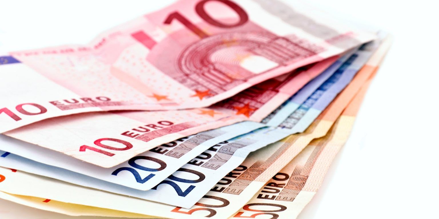Pignoramento del conto corrente