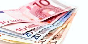 Pignoramento del conto corrente