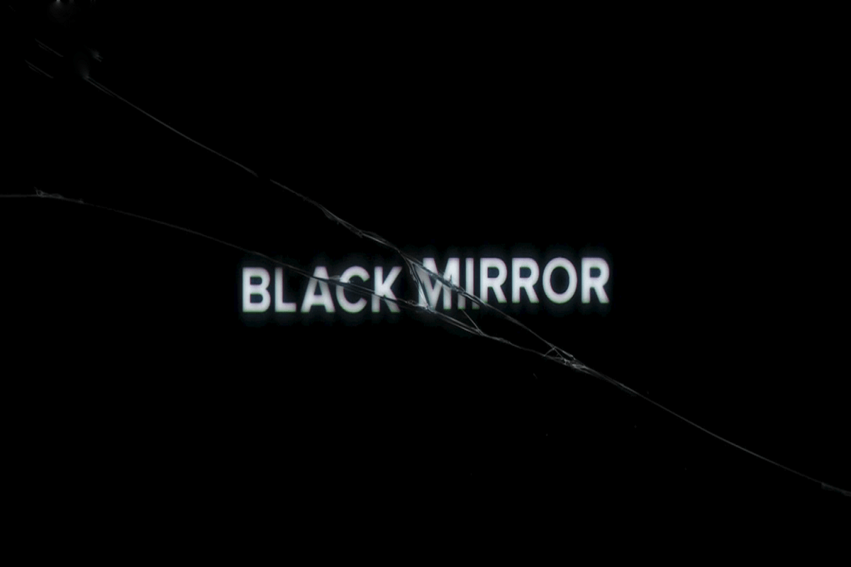 Black Mirror 6: stagione incredibile, l'arrivo su Netflix è vicino