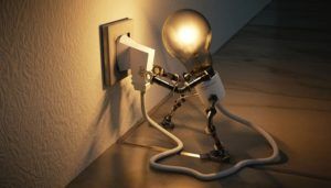 bolletta energia elettrica estate come risparmiare