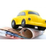 bollo auto