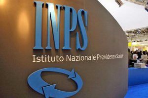 bonus 1000 euro INPS agosto 2020