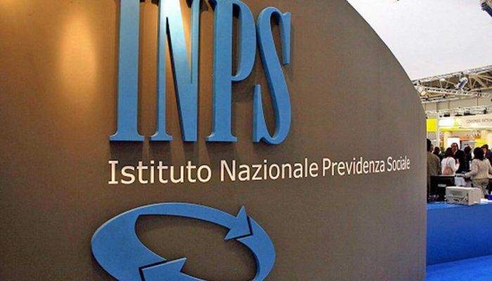 bonus 1000 euro INPS agosto 2020