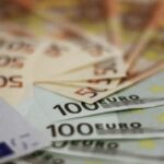 bonus 1000 euro