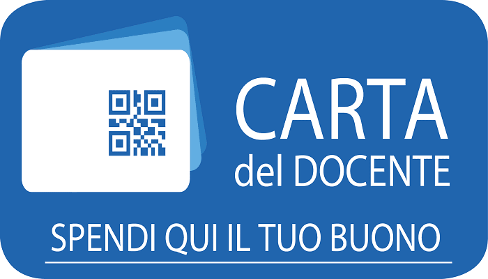 bonus 500 euro carta del docente