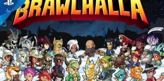 brawlhalla-smartphone-mobile-android-ios-giochi-gaming