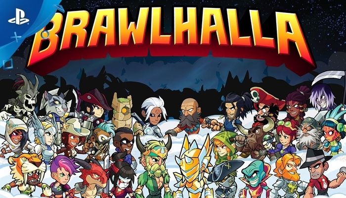 brawlhalla-smartphone-mobile-android-ios-giochi-gaming
