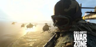 call-of-duty-stagione-5-modern-warfare-warzone-ps4-xbox-pc-free-download-skin