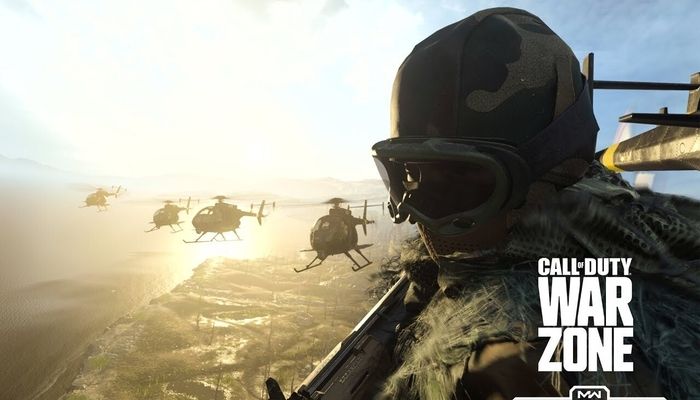 call-of-duty-stagione-5-modern-warfare-warzone-ps4-xbox-pc-free-download-skin
