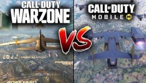 call-of-duty-warzone-mobile-season-stagione-9