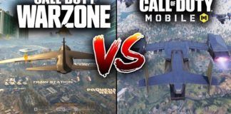 call-of-duty-warzone-mobile-season-stagione-9