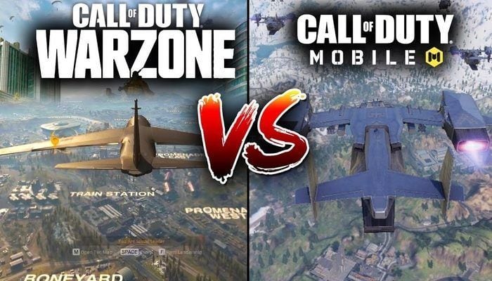 call-of-duty-warzone-mobile-season-stagione-9