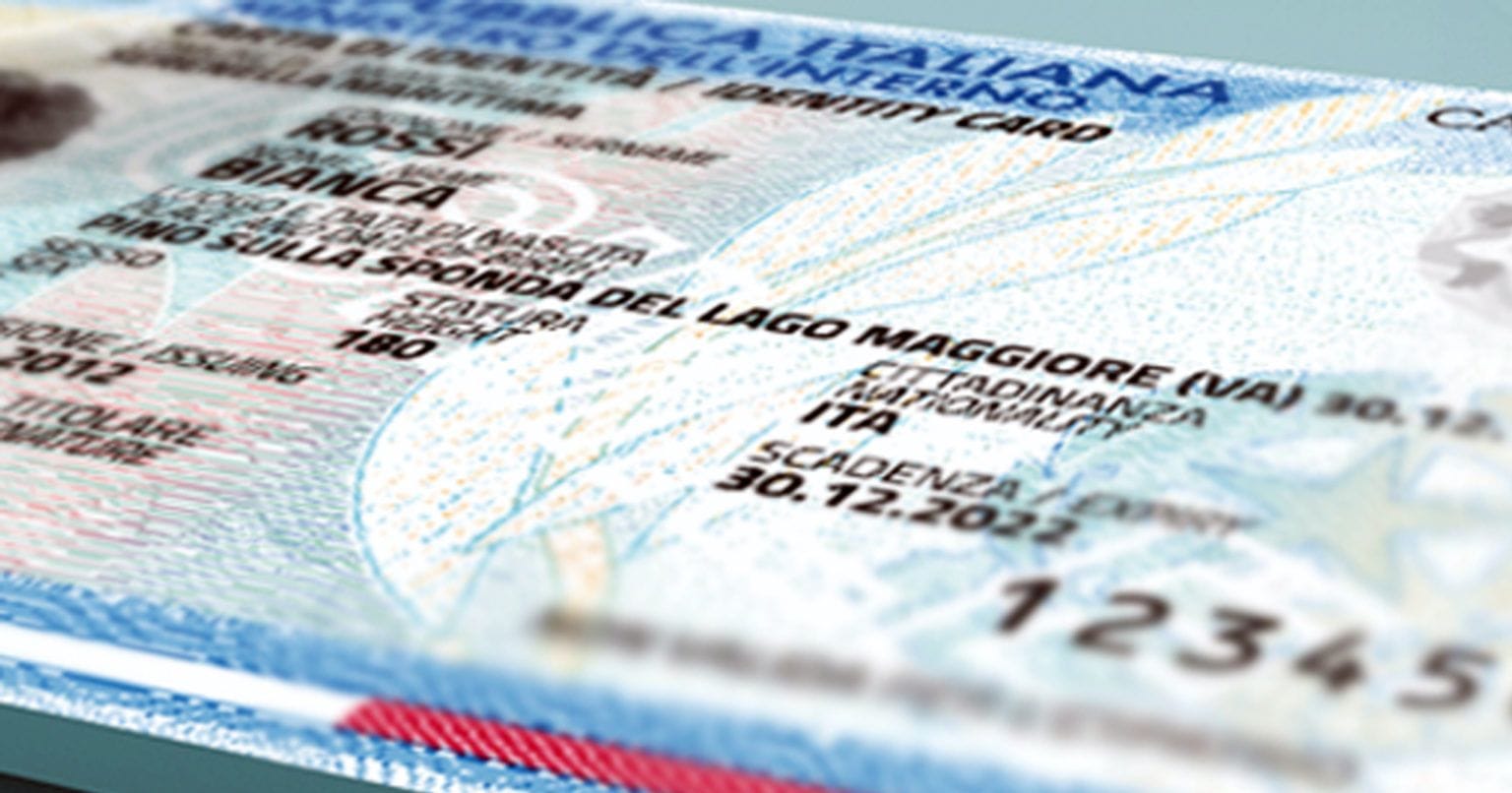 carta-identita-eletronica-2