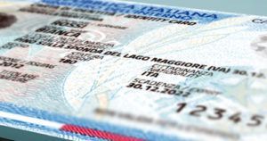 carta-identita-eletronica-2