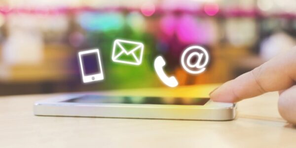 Servizi VAS e credito telefonico