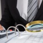 controlli fisco