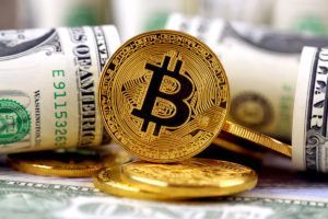 Cryptojacking