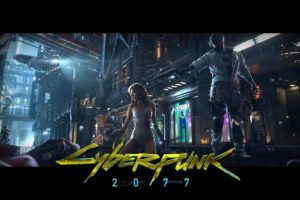 cyberpunk-2077-novembre-rilascio-pc-xbox-ps4-ps5-the-witcher-3-download-free-armi-dlc-gratis