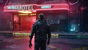 cyberpunk-2077-steam-pc-xbox-ps4-ps5-console-nuova-generazione-download-free-torrent-news
