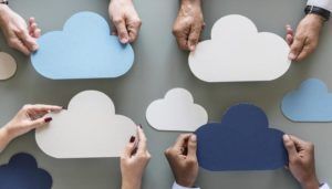 dropbox-vault-password-cloud-premium-abbonamento-gratis-free