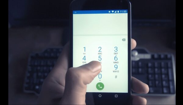 ecco come chiamare nascondendo il proprio numero