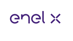 enel x