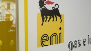 eni-gas-e-luce
