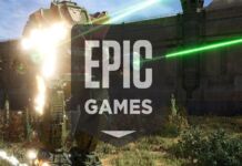 epic-games-store-mod-download-pc-giochi-free