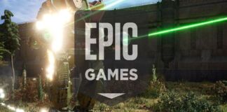 epic-games-store-mod-download-pc-giochi-free