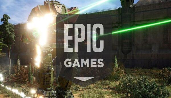 epic-games-store-mod-download-pc-giochi-free