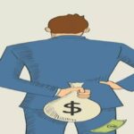 evasione fiscale