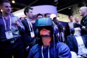 facebook-oculus-connect-evento-virtuale-digitale-whatsapp-instagram