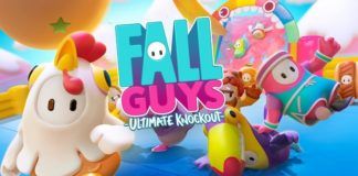 fall-guys-ultimate-knockout-psplus-steam-pc-free-download