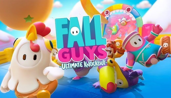 fall-guys-ultimate-knockout-psplus-steam-pc-free-download