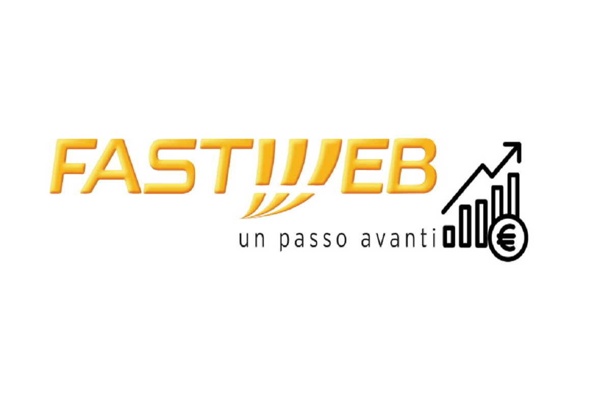 fastweb 