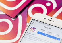 Instagram: addio troll e cyberbulli, arriva il nuovo filtro per tutti