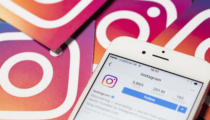 Instagram: addio troll e cyberbulli, arriva il nuovo filtro per tutti
