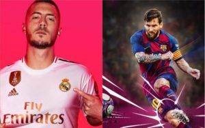PES