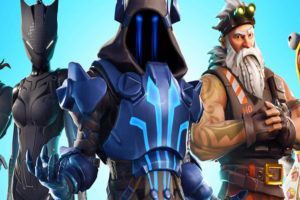 fortnite-battle-arena-amd-pc-xbox-steam