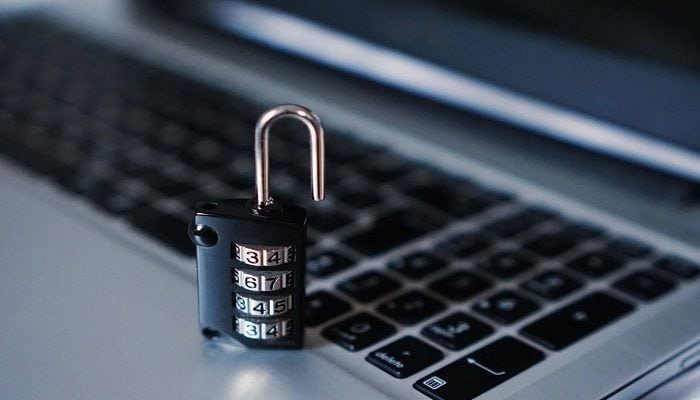 frodi informatiche come difendere dati sensibili