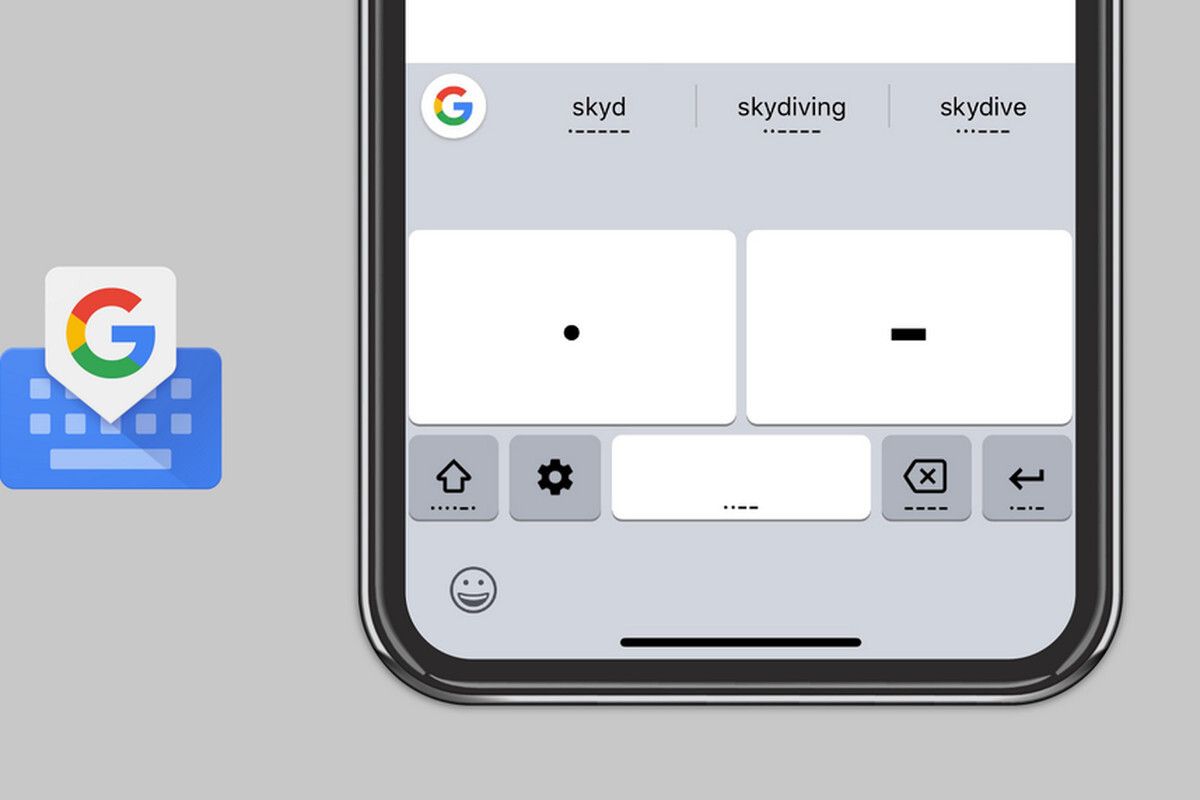 gboard-tastiera-modalità-scura-google-android-smartphone