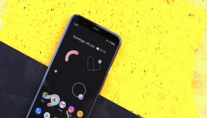 google-app-meteo-bug-smartphone-android