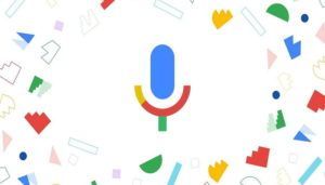 google-assistant-youtube-play-music-spotify-musica-playlist