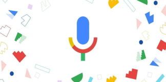 google-assistant-youtube-play-music-spotify-musica-playlist