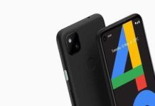 google-pixel-4a-smartphone-android-display-illuminazione
