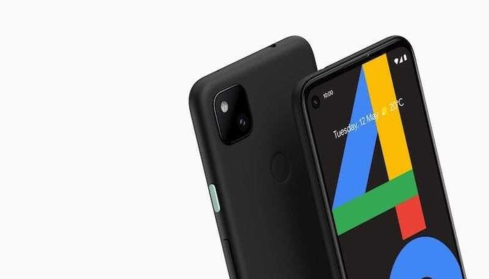 google-pixel-4a-smartphone-android-display-illuminazione