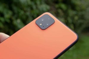 google-pixel-5-data-prezzo-statistiche-hardware-componenti