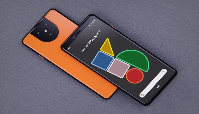 google-pixel-5-smartphone-android-prezzo-data